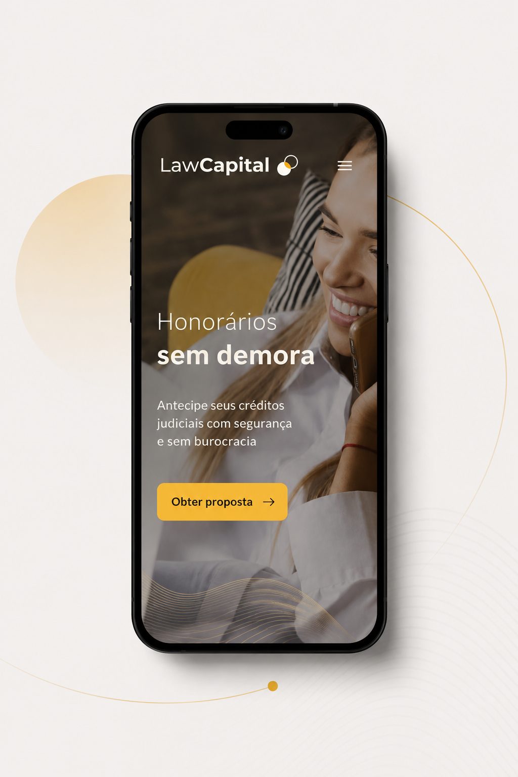LawCapital