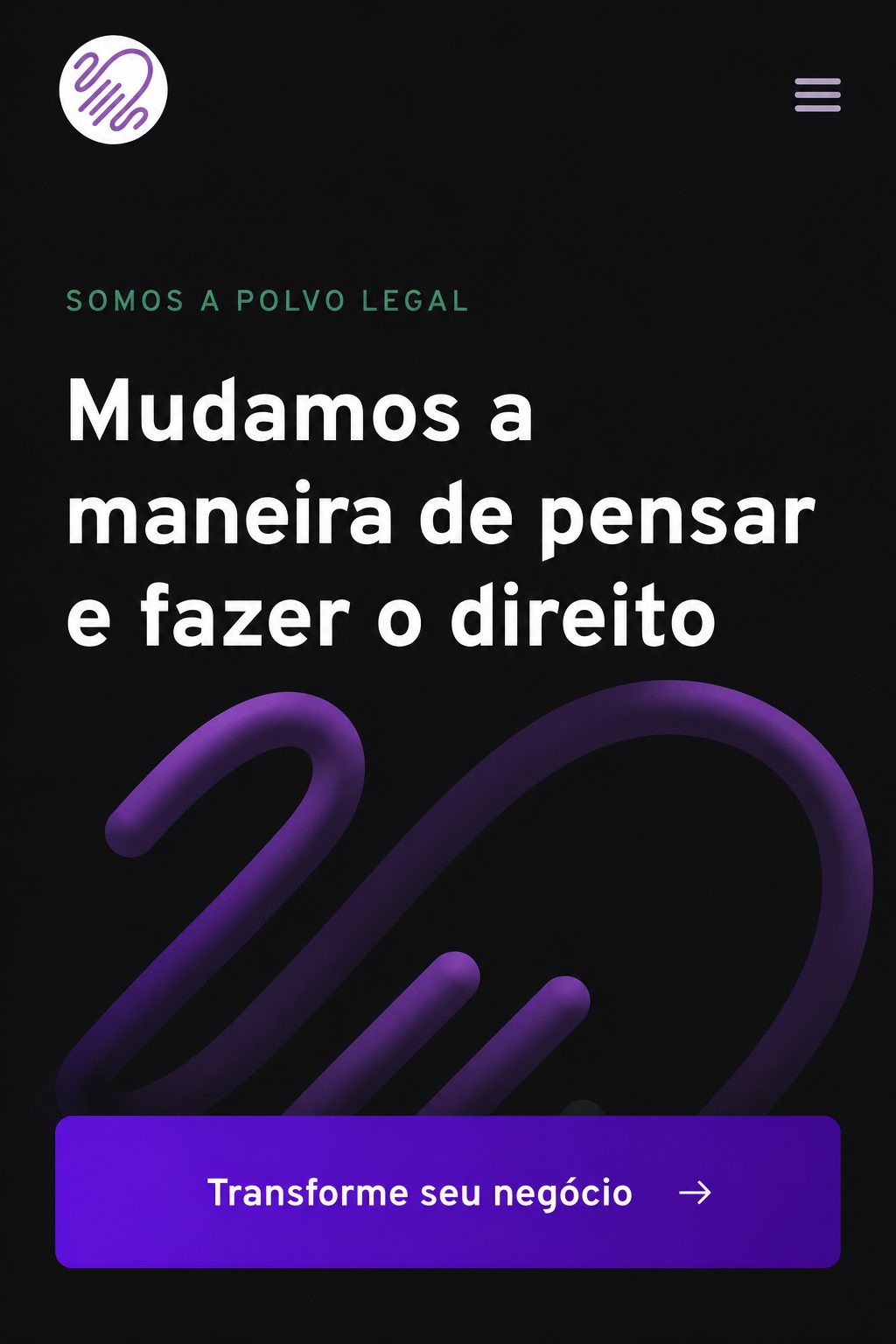 Polvo Legal