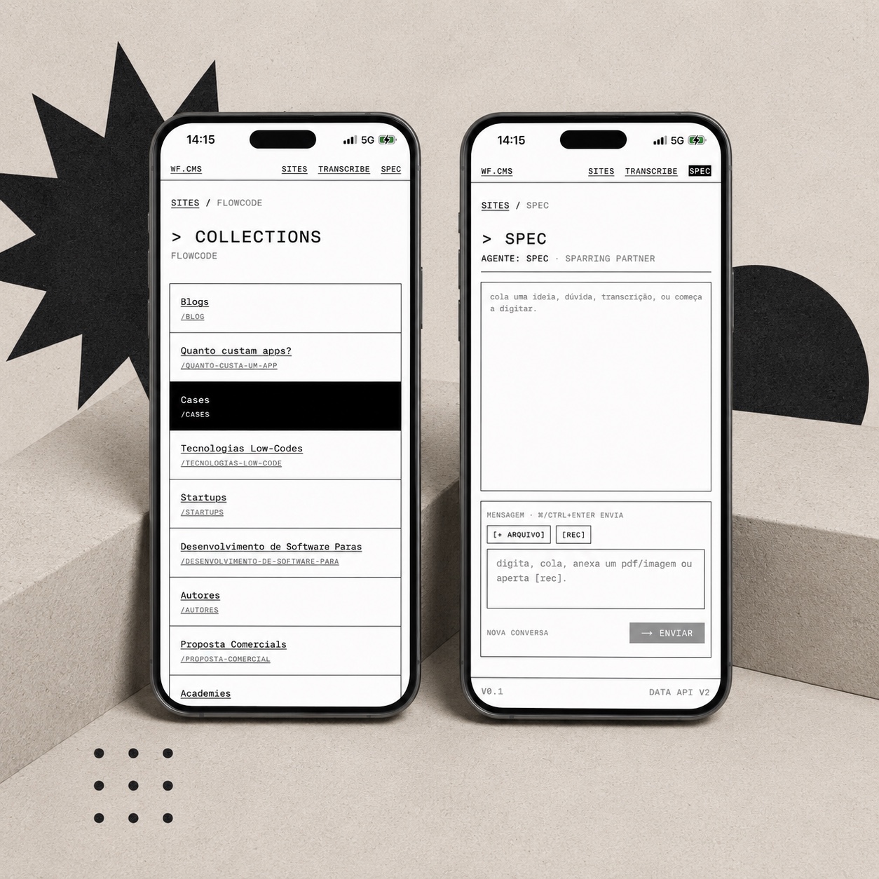 Webflow AI Assistant